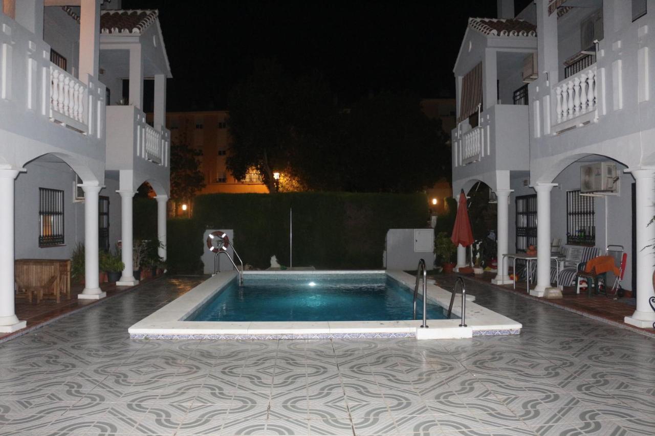 Colimbos Holiday home *